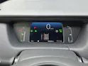 Honda Jazz 1.5 i-MMD Crosstar Advance