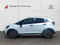 Honda Jazz 1.5 i-MMD Crosstar Advance