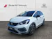 Honda Jazz 1.5 i-MMD Crosstar Advance