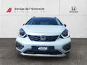 Honda Jazz 1.5 i-MMD Crosstar Advance