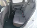 Honda Jazz 1.5 i-MMD Crosstar Advance