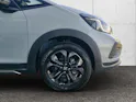 Honda Jazz 1.5 i-MMD Crosstar Advance
