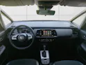 Honda Jazz 1.5 i-MMD Crosstar Advance