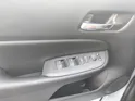 Honda Jazz 1.5 i-MMD Crosstar Advance