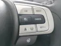 Honda Jazz 1.5 i-MMD Crosstar Advance