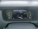 Honda Jazz 1.5 i-MMD Crosstar Advance