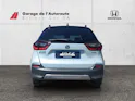 Honda Jazz 1.5 i-MMD Crosstar Advance