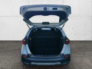 Honda Jazz 1.5 i-MMD Crosstar Advance