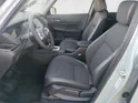 Honda Jazz 1.5 i-MMD Crosstar Advance