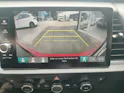 Honda Jazz 1.5 i-MMD Advance