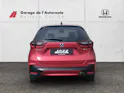 Honda Jazz 1.5 i-MMD Advance