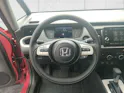 Honda Jazz 1.5 i-MMD Advance