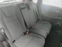 Honda Jazz 1.5 i-MMD Advance