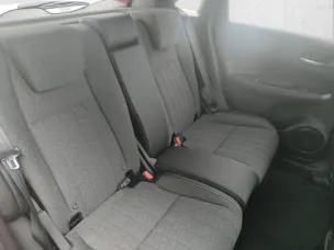 Honda Jazz 1.5 i-MMD Advance