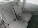 Honda Jazz 1.5 i-MMD Advance