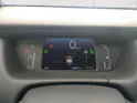 Honda Jazz 1.5 i-MMD Advance