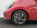 Honda Jazz 1.5 i-MMD Advance