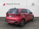 Honda Jazz 1.5 i-MMD Advance