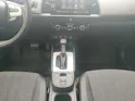 Honda Jazz 1.5 i-MMD Advance