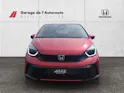 Honda Jazz 1.5 i-MMD Advance