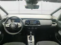 Honda Jazz 1.5 i-MMD Advance