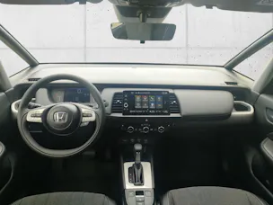 Honda Jazz 1.5 i-MMD Advance
