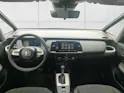 Honda Jazz 1.5 i-MMD Advance