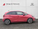 Honda Jazz 1.5 i-MMD Advance