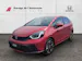 Honda Jazz 1.5 i-MMD Advance