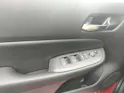 Honda Jazz 1.5 i-MMD Advance
