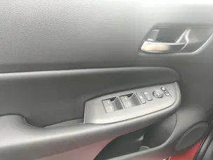 Honda Jazz 1.5 i-MMD Advance