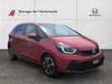 Honda Jazz 1.5 i-MMD Advance