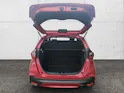 Honda Jazz 1.5 i-MMD Advance