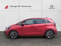 Honda Jazz 1.5 i-MMD Advance