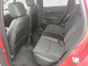 Honda Jazz 1.5 i-MMD Advance