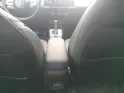 Honda Jazz 1.5 i-MMD Advance