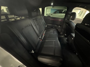 Vehicle image ZEEKR 7X Privilege AWD