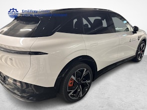 Vehicle image ZEEKR 7X Privilege AWD