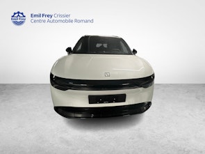 Vehicle image ZEEKR 7X Privilege AWD