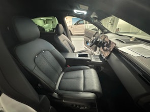 Vehicle image ZEEKR 7X Privilege AWD