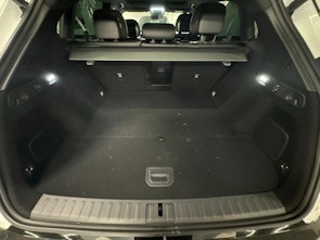 Vehicle image ZEEKR 7X Privilege AWD