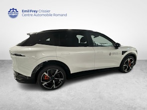 Vehicle image ZEEKR 7X Privilege AWD