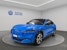 FORD Mustang Mach-E Premium AWD FORD Mustang Mach-E Premium AWD