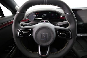 Vehicle image ZEEKR 7X Privilege AWD