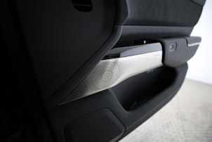 Vehicle image ZEEKR 7X Privilege AWD