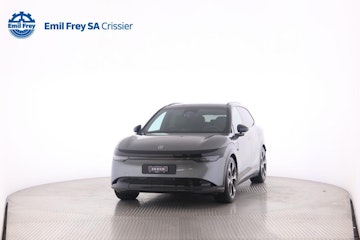 Vehicle image ZEEKR 7X Privilege AWD