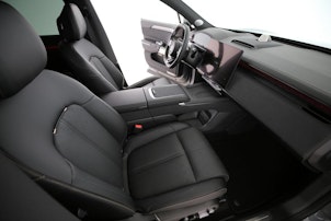 Vehicle image ZEEKR 7X Privilege AWD