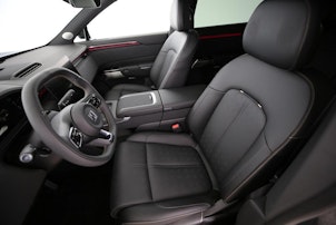 Vehicle image ZEEKR 7X Privilege AWD