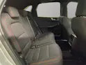 Ford Kuga 2.5 Plug-in Hybrid ST-Line