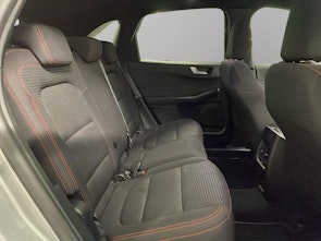 Vehicle image FORD Kuga 2.5 Plug-in Hybrid ST-Line